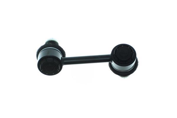 Biellette de barre stabilisatrice (Biellette antiroulis) AISIN ref. JRSHO-018